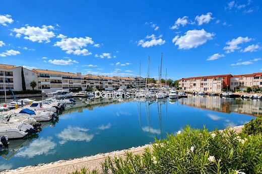 A VENDRE &#8211; ST CYPRIEN LES CAPELLANS
