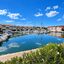 A VENDRE &#8211; ST CYPRIEN LES CAPELLANS