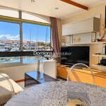 A VENDRE &#8211; ST CYPRIEN LES CAPELLANS