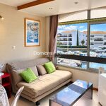 A VENDRE &#8211; ST CYPRIEN LES CAPELLANS