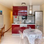 A VENDRE &#8211; ST CYPRIEN LES CAPELLANS