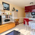 A VENDRE &#8211; ST CYPRIEN LES CAPELLANS