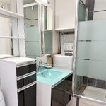 A VENDRE &#8211; ST CYPRIEN LES CAPELLANS
