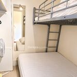 A VENDRE &#8211; ST CYPRIEN LES CAPELLANS