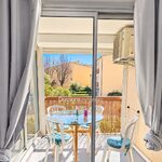A VENDRE – LES CAPELLANS