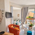A VENDRE – LES CAPELLANS