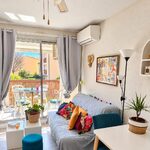 A VENDRE – LES CAPELLANS