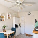 A VENDRE – LES CAPELLANS