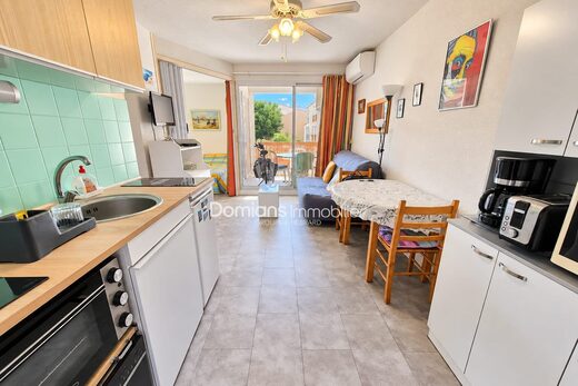 A VENDRE &#8211; LES CAPELLANS
