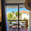 A VENDRE &#8211; LE BARCARES- STUDIO AVEC EXTERIEUR ET PLACE DE PARKIN