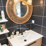 A VENDRE &#8211; LE BARCARES- STUDIO AVEC EXTERIEUR ET PLACE DE PARKIN
