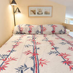 A VENDRE &#8211; LE BARCARES- STUDIO AVEC EXTERIEUR ET PLACE DE PARKIN