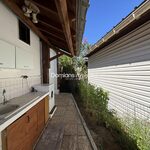 A VENDRE &#8211; ARGELES SUR MER &#8211; TERRAIN +CHALET