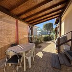 A VENDRE &#8211; ARGELES SUR MER &#8211; TERRAIN +CHALET