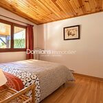 A VENDRE &#8211; ARGELES SUR MER &#8211; TERRAIN +CHALET