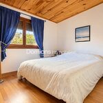A VENDRE &#8211; ARGELES SUR MER &#8211; TERRAIN +CHALET