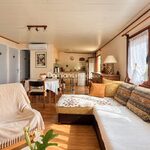 A VENDRE &#8211; ARGELES SUR MER &#8211; TERRAIN +CHALET