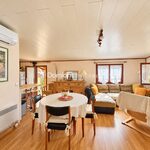 A VENDRE &#8211; ARGELES SUR MER &#8211; TERRAIN +CHALET