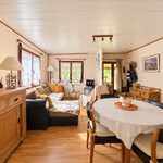 A VENDRE &#8211; ARGELES SUR MER &#8211; TERRAIN +CHALET