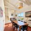 A VENDRE – VILLA – BANYULS SUR MER