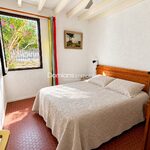 A VENDRE – VILLA – BANYULS SUR MER