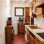A VENDRE – VILLA – BANYULS SUR MER