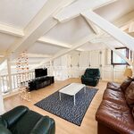 A VENDRE – VILLA – BANYULS SUR MER