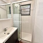 A VENDRE – VILLA – BANYULS SUR MER