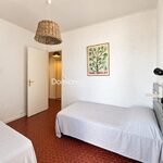 A VENDRE – VILLA – BANYULS SUR MER