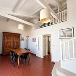 A VENDRE – VILLA – BANYULS SUR MER