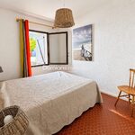 A VENDRE – VILLA – BANYULS SUR MER