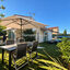 A VENDRE-ST CYPRIEN- VILLA T5/6