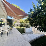 A VENDRE-ST CYPRIEN- VILLA T5/6