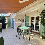 A VENDRE-ST CYPRIEN- VILLA T5/6