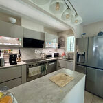 A VENDRE-ST CYPRIEN- VILLA T5/6
