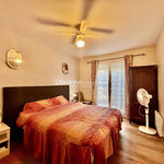 A VENDRE-ST CYPRIEN- VILLA T5/6