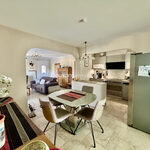 A VENDRE-ST CYPRIEN- VILLA T5/6