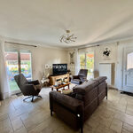 A VENDRE-ST CYPRIEN- VILLA T5/6