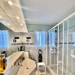 A VENDRE-ST CYPRIEN- VILLA T5/6