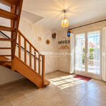 A VENDRE-ST CYPRIEN- VILLA T5/6