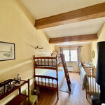 A VENDRE-ST CYPRIEN- VILLA T5/6