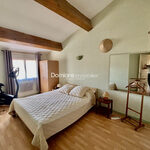A VENDRE-ST CYPRIEN- VILLA T5/6