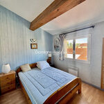 A VENDRE-ST CYPRIEN- VILLA T5/6