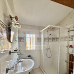 A VENDRE-ST CYPRIEN- VILLA T5/6