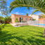 A VENDRE PONTEILLA VILLA AVEC PISCINE