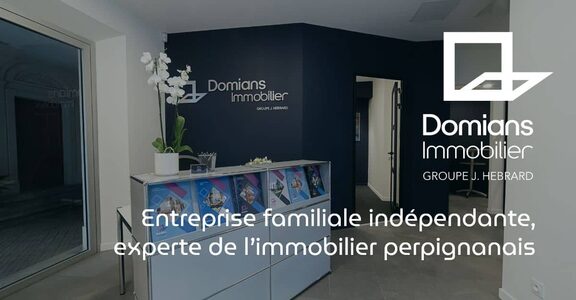 Actualités