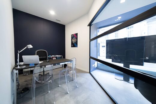 Vos agences immobilières à Perpignan, Thuir, Saint-Cyprien, Port-Vendres, Argelès-sur-Mer et Leucate – Le Barcarès